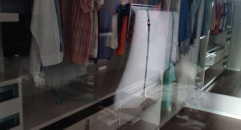 Condo en venta de 2 habitaciones en Sathon, Bangkok