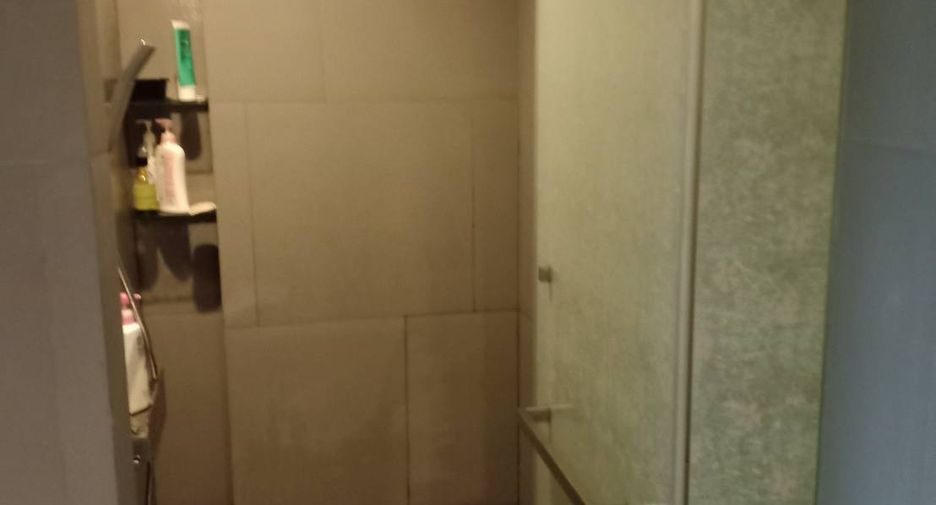 Condo en venta de 2 habitaciones en Sathon, Bangkok