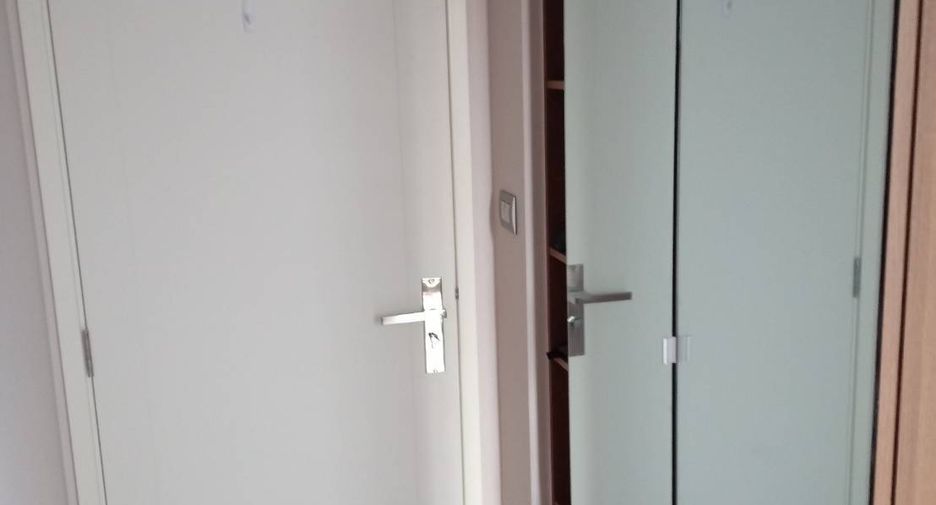 Condo en venta de 2 habitaciones en Sathon, Bangkok