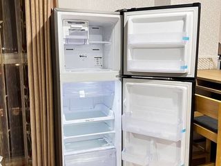 ให้เช่า และ ขาย 2 ห้องนอน คอนโด ใน บางขุนเทียน, กรุงเทพฯ