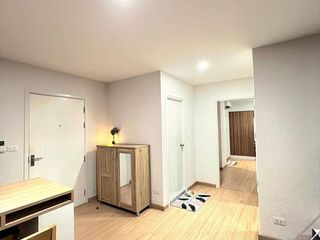 ให้เช่า และ ขาย 2 ห้องนอน คอนโด ใน บางขุนเทียน, กรุงเทพฯ
