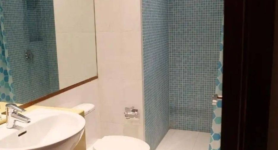 For rent 3 ベッドルーム apartment in Pathum Wan, Bangkok