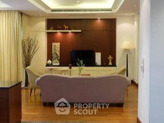 For rent 3 ベッドルーム apartment in Pathum Wan, Bangkok