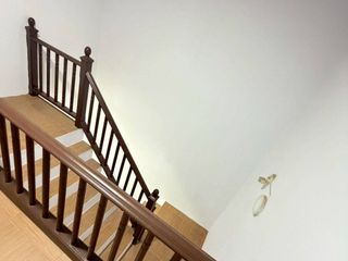 出租 3 卧室 联排别墅 在 Phasi Charoen, 曼谷