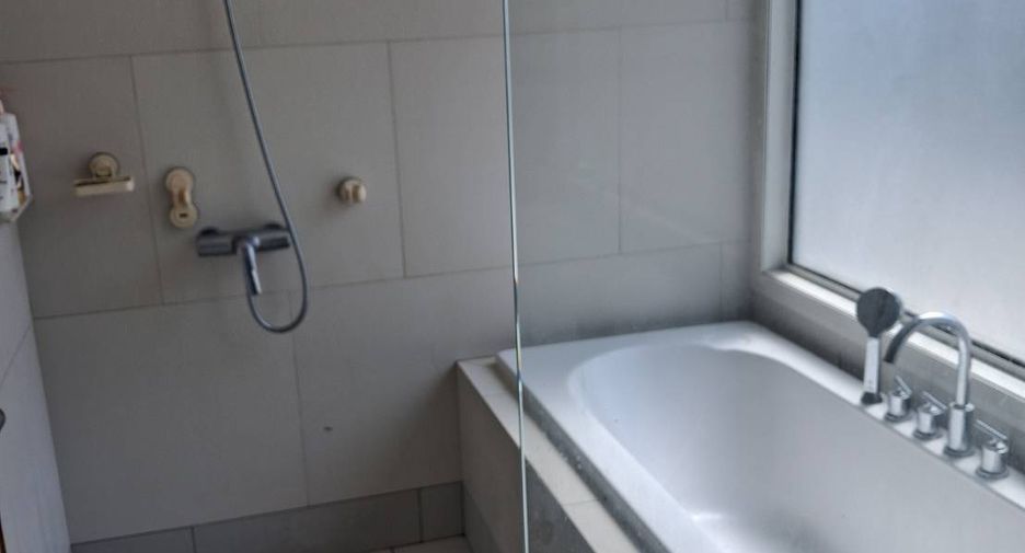For rent 2 ベッドルーム condo in Ratchathewi, Bangkok