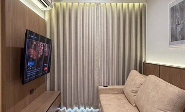 For rent 1 bed condo in Bang Na, Bangkok