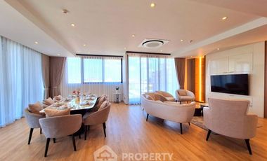 For rent 3 ベッドルーム apartment in Mueang Samut Prakan, Samut Prakan