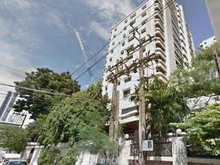 For rent 4 bedrooms apartment in Watthana, Bangkok