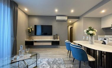 À louer 2 chambres condo à Bang Na, Bangkok