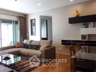 Wohnung zur Miete mit 3 Zimmer in Khlong Toei, Bangkok