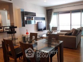 Wohnung zur Miete mit 3 Zimmer in Khlong Toei, Bangkok