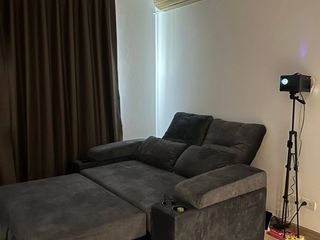 For rent 2 bedrooms condo in Bang Na, Bangkok