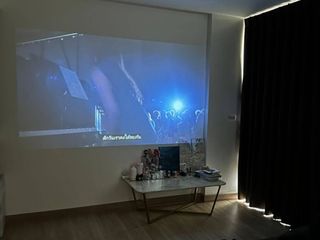 For rent 2 bedrooms condo in Bang Na, Bangkok
