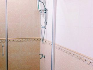 For rent 2 ベッドルーム condo in Ratchathewi, Bangkok