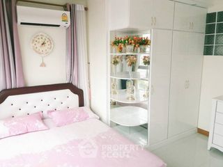 For rent 2 ベッドルーム condo in Ratchathewi, Bangkok