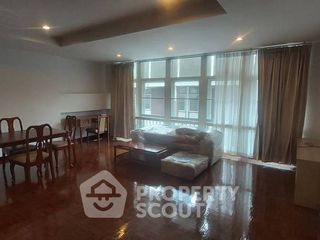 For rent 2 ベッドルーム apartment in Pathum Wan, Bangkok