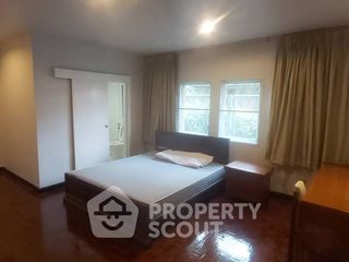 For rent 2 ベッドルーム apartment in Pathum Wan, Bangkok