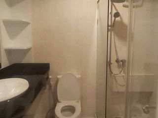 For rent 2 ベッドルーム apartment in Pathum Wan, Bangkok