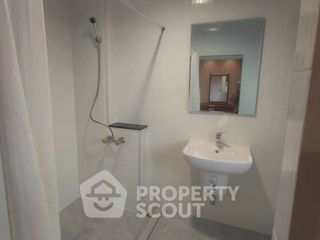 For rent 2 ベッドルーム apartment in Pathum Wan, Bangkok