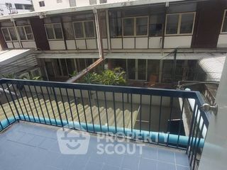 For rent 2 ベッドルーム apartment in Pathum Wan, Bangkok
