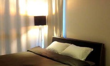 Wohnung zur Miete mit 2 Zimmer in Watthana, Bangkok