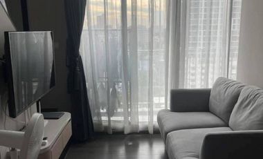 出租 1 卧室 公寓 在 Phaya Thai, 曼谷
