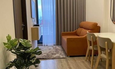 Wohnung zur Miete mit 1 Zimmer in Bang Na, Bangkok