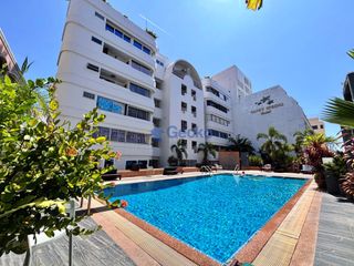 For rent and for sale 1 bed condo in Bang Lamung, Chonburi