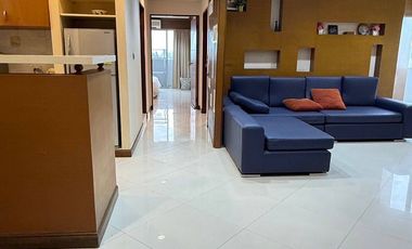 Condo en alquiler de 2 habitaciones en Watthana, Bangkok