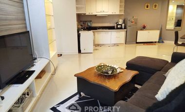 Wohnung zur Miete mit 2 Zimmer in Watthana, Bangkok