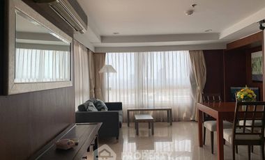 Wohnung zur Miete mit 2 Zimmer in Bang Kho Laem, Bangkok