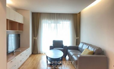 For rent 3 bedrooms condo in Phra Khanong, Bangkok