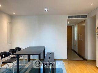 For rent 3 bedrooms condo in Phra Khanong, Bangkok