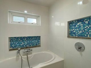 For rent 3 bedrooms condo in Phra Khanong, Bangkok