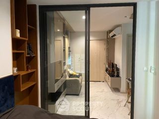 Condo en alquiler de 1 habitaciones en Pathum Wan, Bangkok