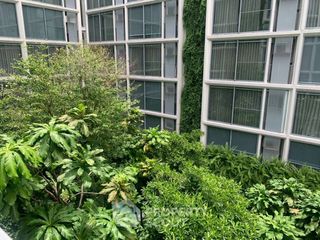 Condo en alquiler de 1 habitaciones en Watthana, Bangkok