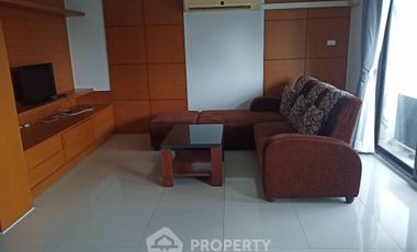 For rent 1 Beds condo in Khlong Toei, Bangkok