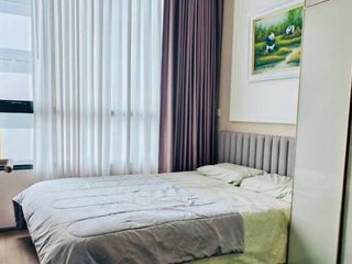 For rent 1 Beds condo in Ratchathewi, Bangkok