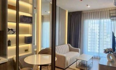 For rent 1 Beds condo in Watthana, Bangkok
