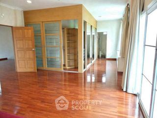 ให้เช่า 3 ห้องนอน บ้านเดี่ยว ใน บึงกุ่ม, กรุงเทพฯ