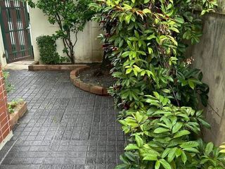 ให้เช่า 3 ห้องนอน บ้านเดี่ยว ใน บึงกุ่ม, กรุงเทพฯ