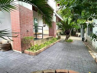 ให้เช่า 3 ห้องนอน บ้านเดี่ยว ใน บึงกุ่ม, กรุงเทพฯ