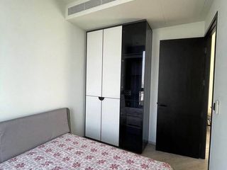 ให้เช่า 2 ห้องนอน คอนโด ใน คลองสาน, กรุงเทพฯ