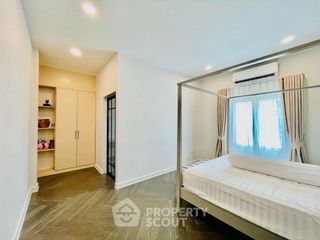 For rent 4 ベッドルーム villa in Bang Saray, Pattaya