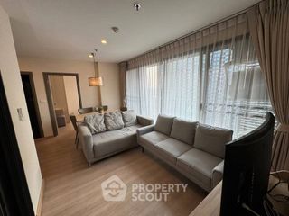 Wohnung zur Miete mit 2 Zimmer in Bang Na, Bangkok