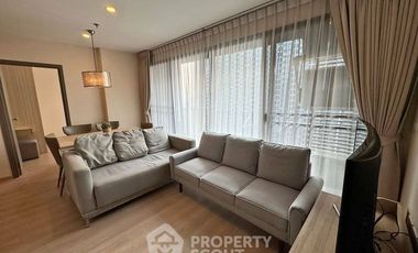 Wohnung zur Miete mit 2 Zimmer in Bang Na, Bangkok