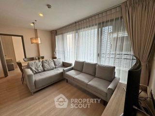 Wohnung zur Miete mit 2 Zimmer in Bang Na, Bangkok