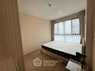 Wohnung zur Miete mit 2 Zimmer in Bang Na, Bangkok