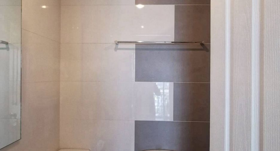 For rent 2 ベッドルーム condo in Khlong Toei, Bangkok
