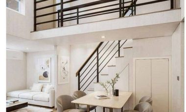 ให้เช่า 2 ห้องนอน คอนโด ใน บางรัก, กรุงเทพฯ
